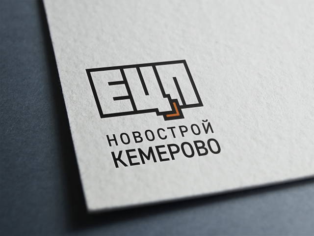 Работа 3982647