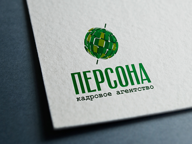 Работа 3729699