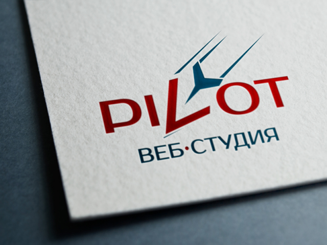 Работа 3729694
