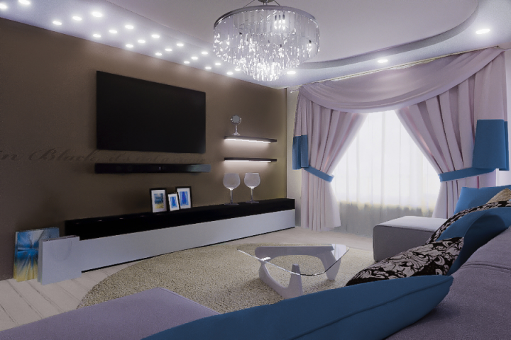 Работа 3780986