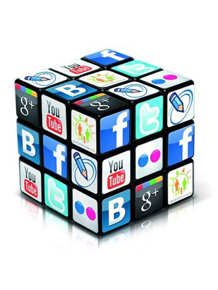 Отзывы на сайтах