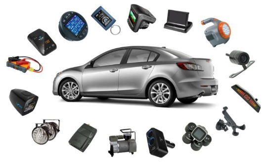 Юмористический Скетч на автотематику.