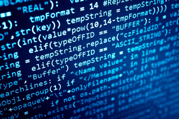Класс для работы с Sqlight