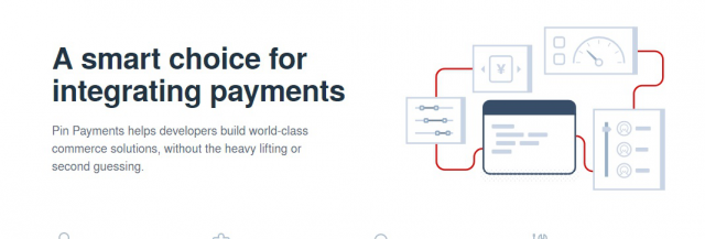 платежный плагин для joomshopping, система Pin Payment