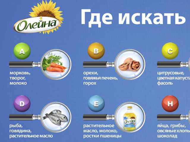 Работа 1654275