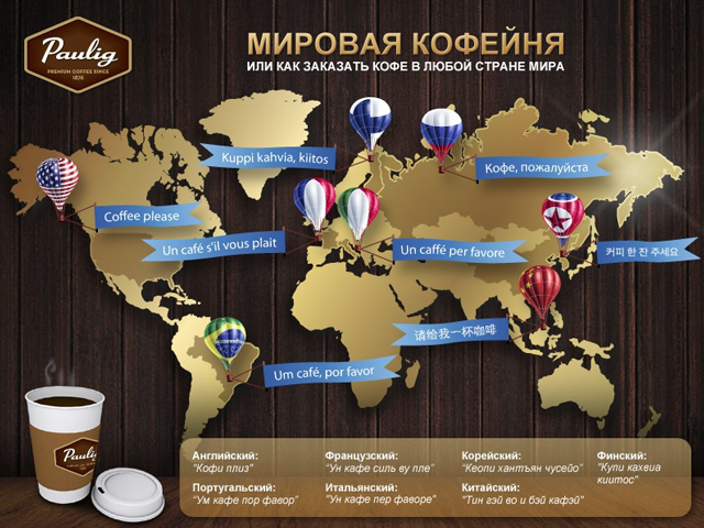 Работа 1654079