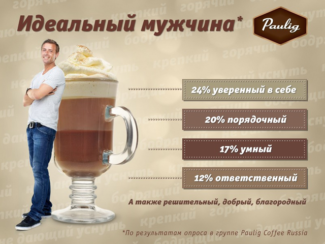 Работа 1654074