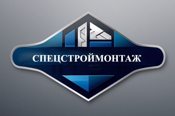 Логотипы