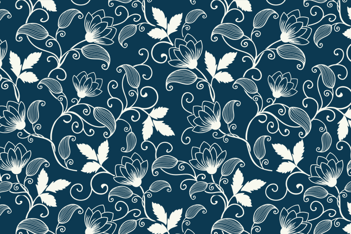 Баннеры для сайта (косметика)