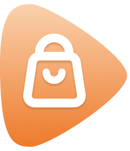 Recomm  - платформа видеоконтента для коммерции