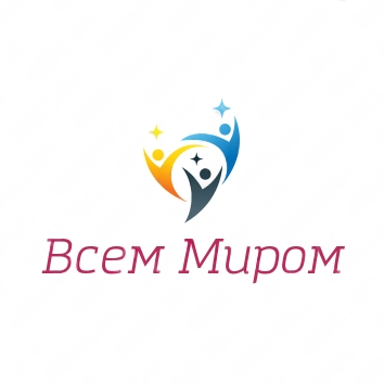 Логотип