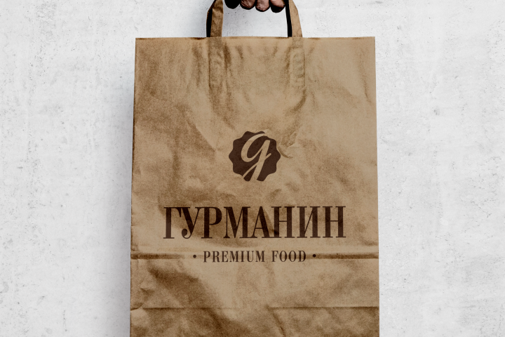 полиграфия