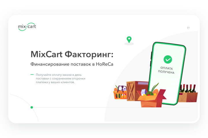 Работа 4110012