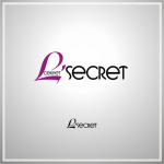 «L’secret» центр красоты и здоровья.