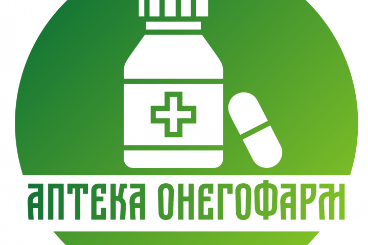 Логотип