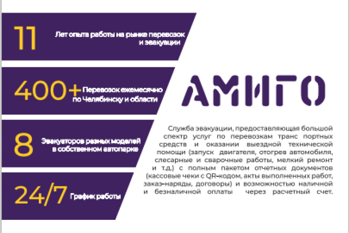 Презентация