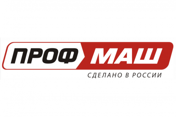 Бренд строительной техники