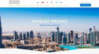 Muslim-Promo