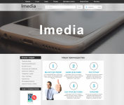 Imedia