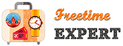 Freetime EXPERT