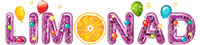 Limonad