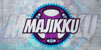 Majikku