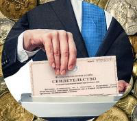 Закрытие ООО без долгов в 2018 году: пошаговая инструкция