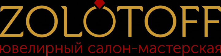 Ремонт цепочек