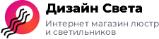 Бренд Fabbian