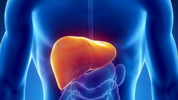 Имплантация зубов при гепатите