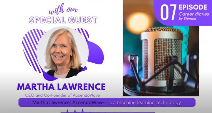 Оформление подкаста и транскрибация