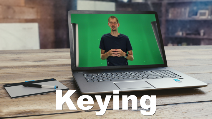 Кейс №6. «Кеинг»