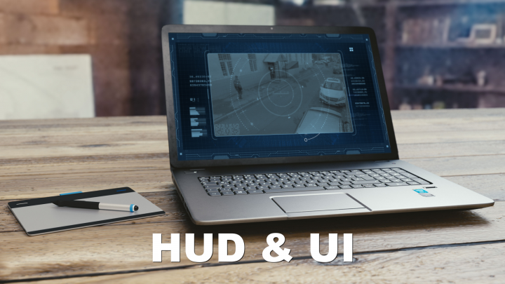 Кейс №10. «Интерфейсы»