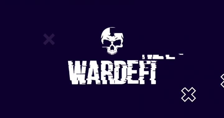 Wardefi