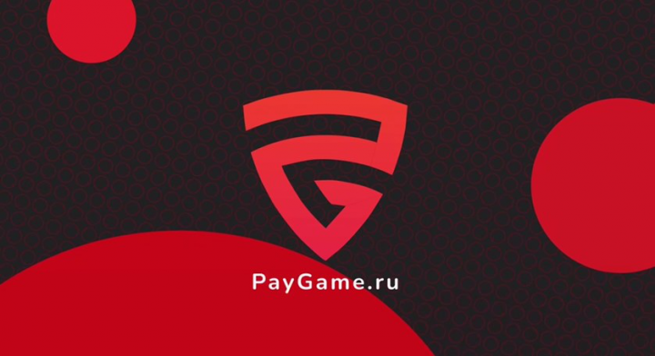 PayGame