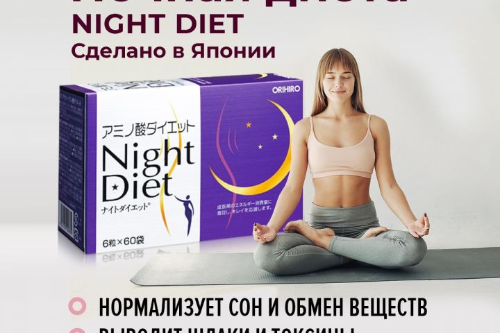 Инфографика ОЗОН и ВБ