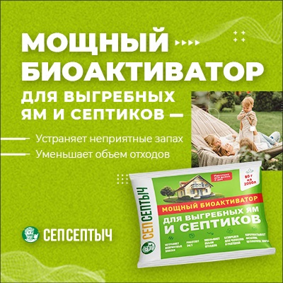 Инфографика ОЗОН и ВБ