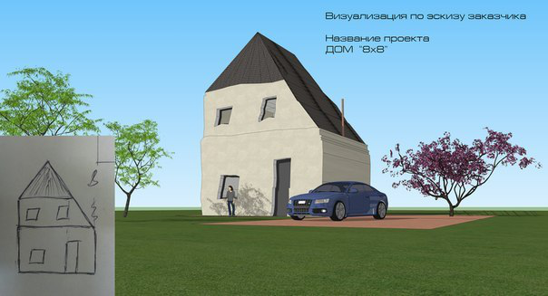 Работа 3616411