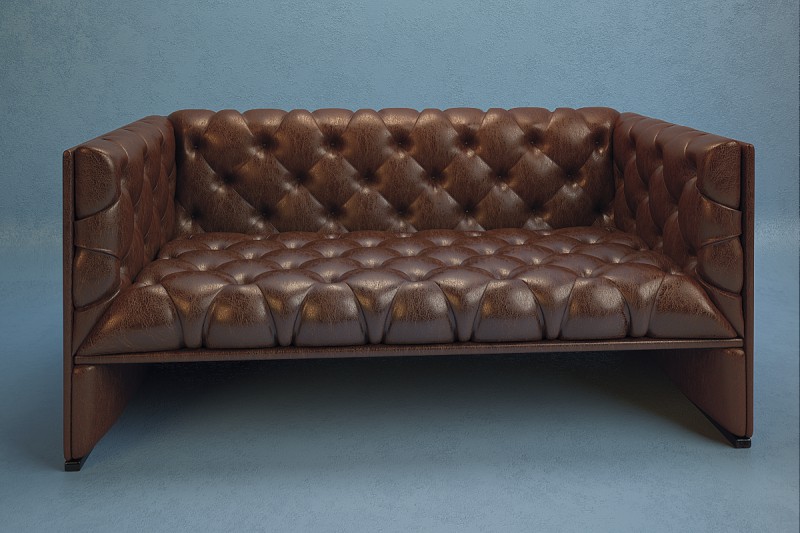 pic2318914.jpg