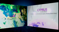 Intax Group - Cyprus Congress,15-16 November 2012,Limassol