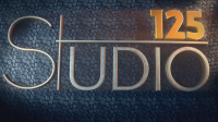 Studio125