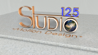 Studio 125