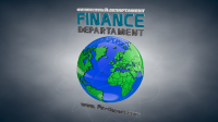 Finance Departament