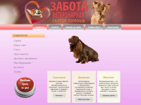 Работа 2321681