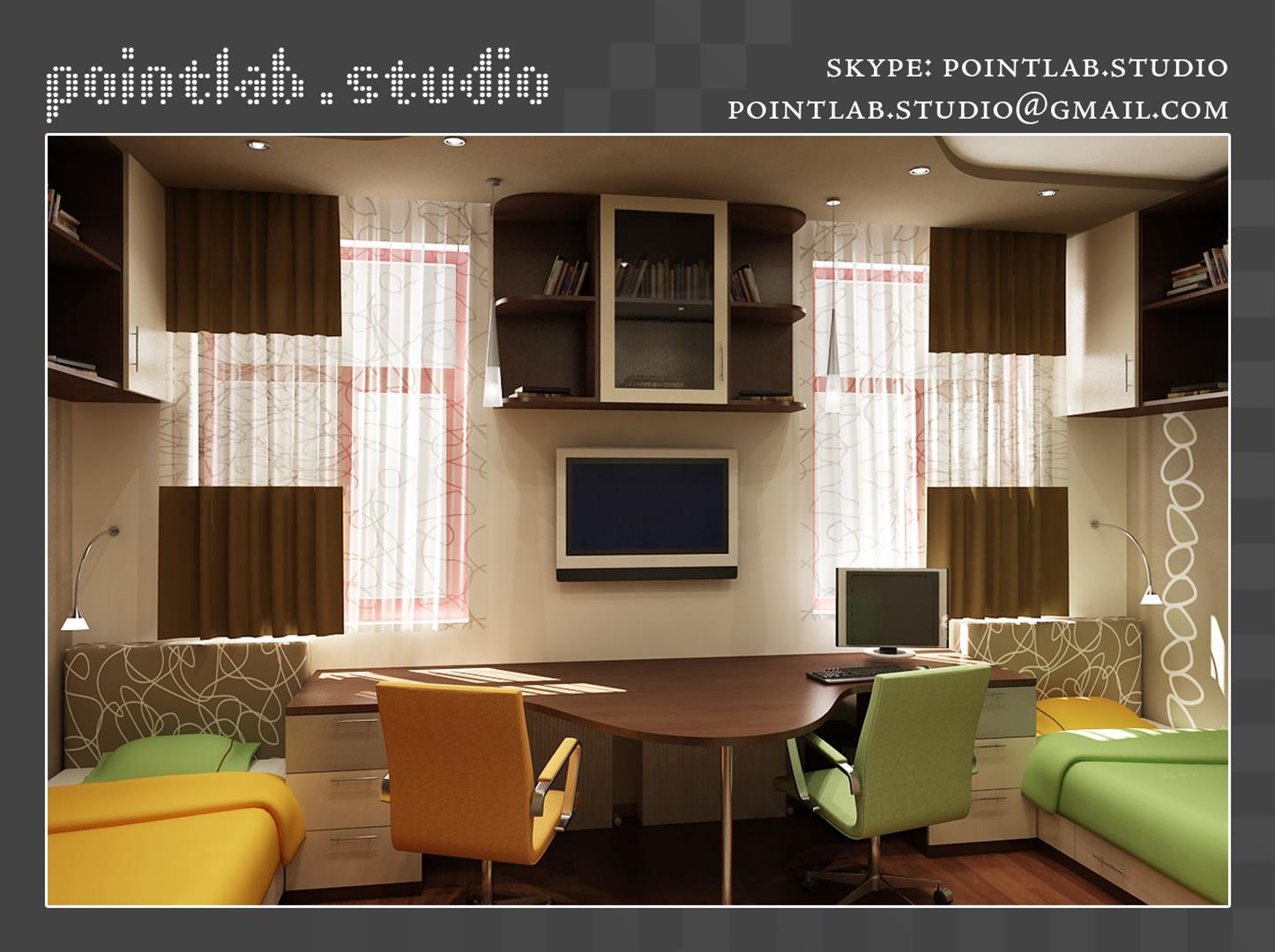 pic2412515.jpg