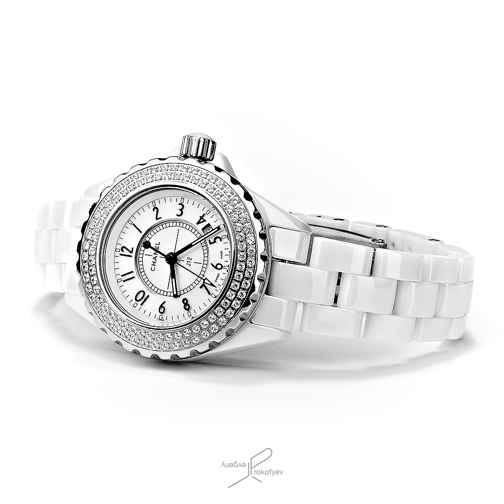 pic1284556.jpg