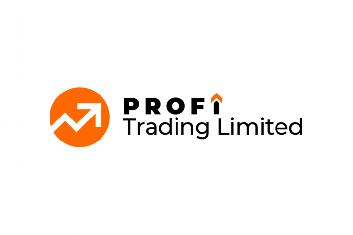 Profi Trading Limited