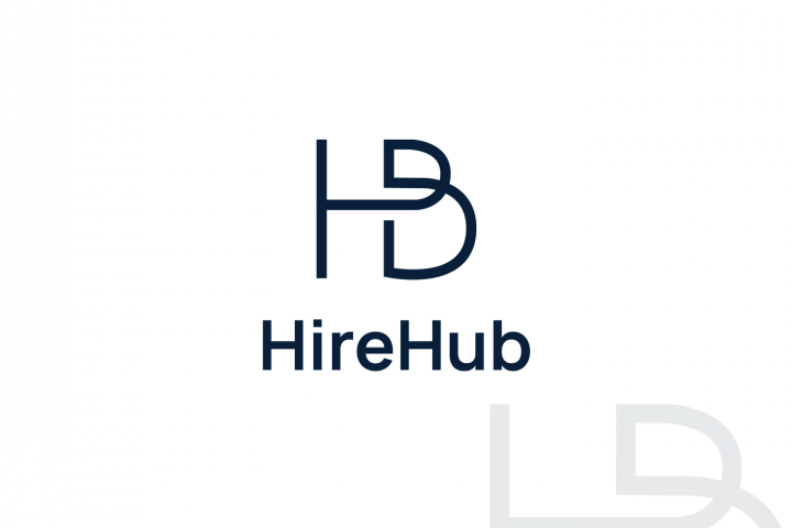 HireHub