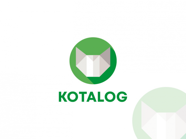 KOTALOG