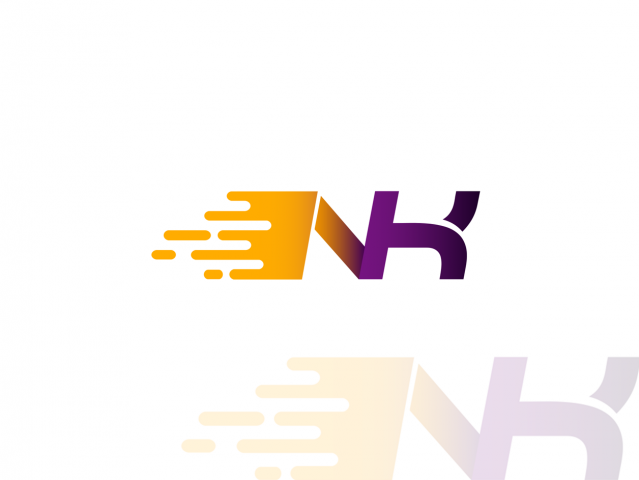 NK